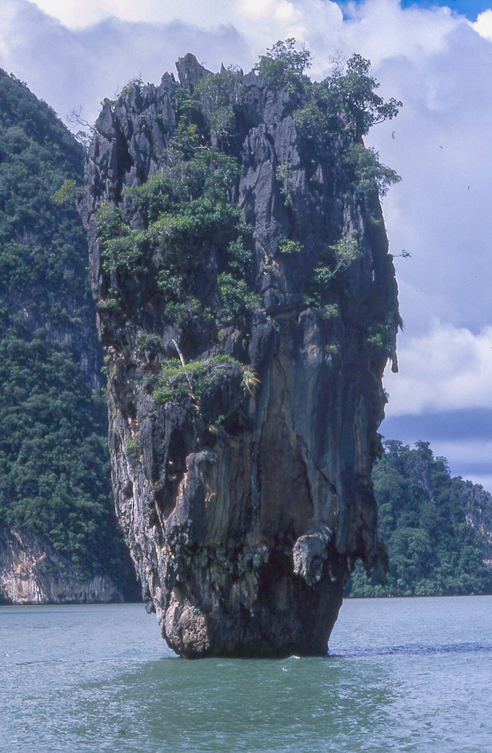Phang Nga 14